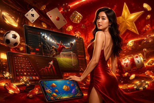 mgg50